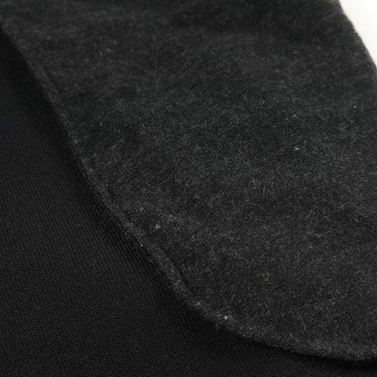 Bottega Veneta Pants Wool Sweatpants Men's