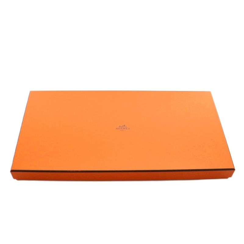 Hermes Carre Geant140 Clair De Lune Shawl Cashmere Brown Beige Aq • OS • Oh