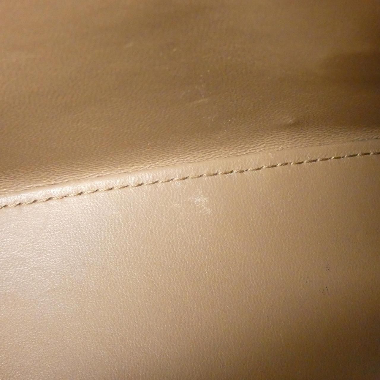 Balenciaga Hourglass Small 593546 1lrgm Bag