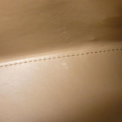 Balenciaga Hourglass Small 593546 1lrgm Bag