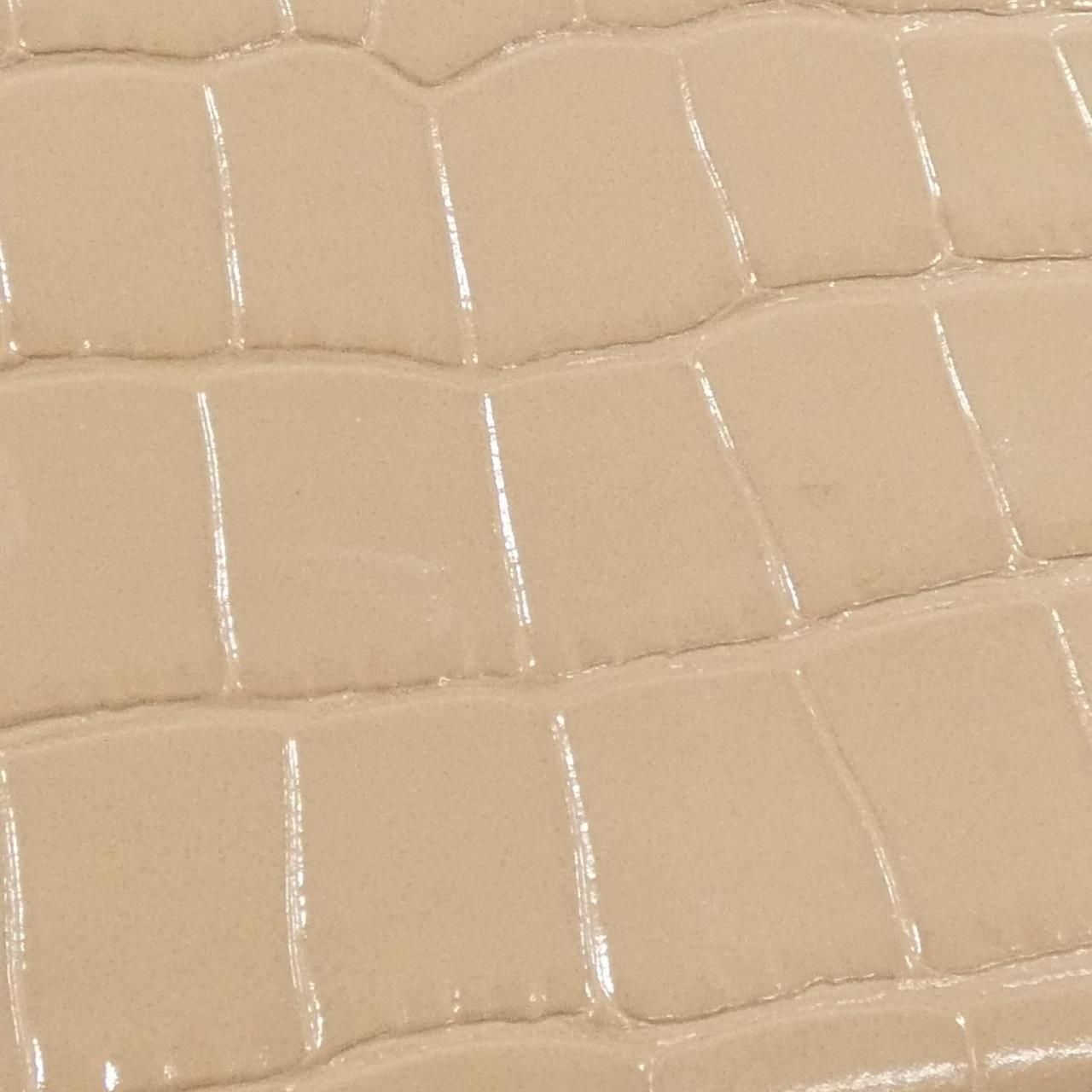 Balenciaga Hourglass Small 593546 1lrgm Bag