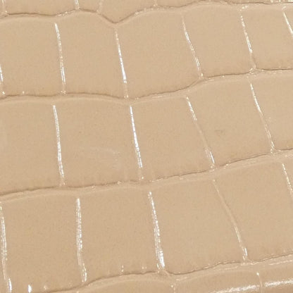 Balenciaga Hourglass Small 593546 1lrgm Bag