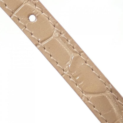 Balenciaga Hourglass Small 593546 1lrgm Bag