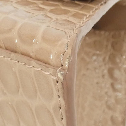 Balenciaga Hourglass Small 593546 1lrgm Bag