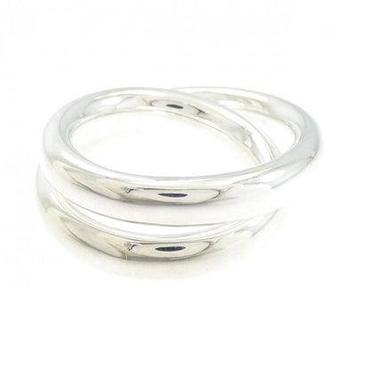 Hermes Vertige Ring