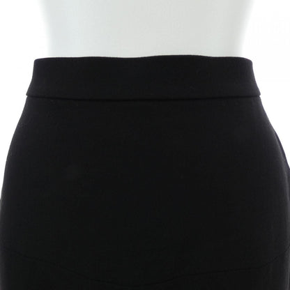 Vintage Chanel 22212d19 Skirt