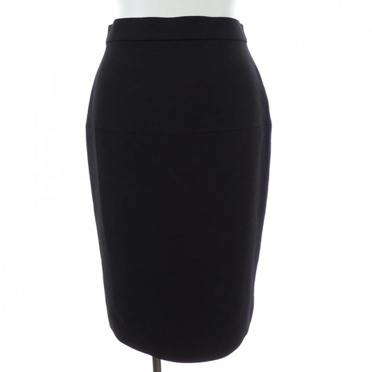 Vintage Chanel 22212d19 Skirt