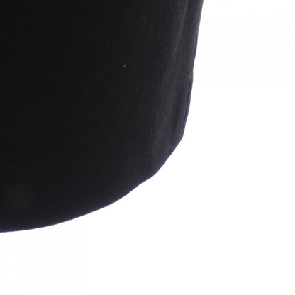 Vintage Chanel 22212d19 Skirt