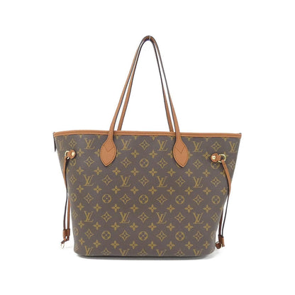 Louis Vuitton Monogram Neverfull Inside Out Mm M12061 Bag