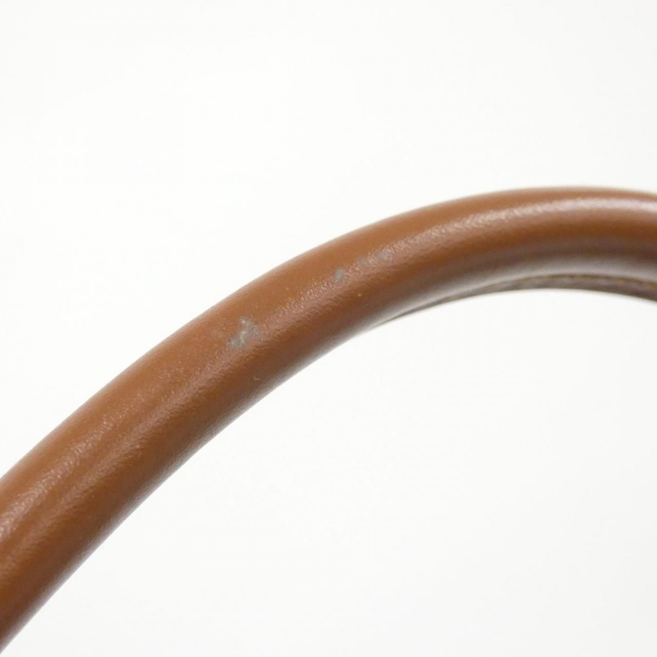 Louis Vuitton Monogram V Tote Mm M43948 Bag