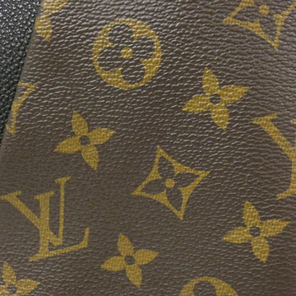 Louis Vuitton Monogram V Tote Mm M43948 Bag