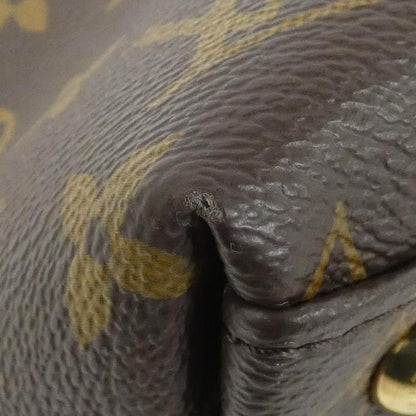 Louis Vuitton Monogram V Tote Mm M43948 Bag