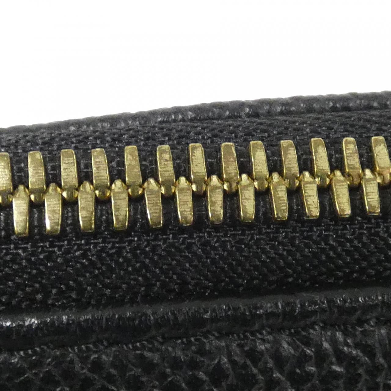 Louis Vuitton Monogram V Tote Mm M43948 Bag