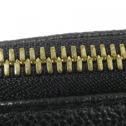 Louis Vuitton Monogram V Tote Mm M43948 Bag