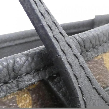 Louis Vuitton Monogram Neverfull Inside Out Mm M11946 Bag