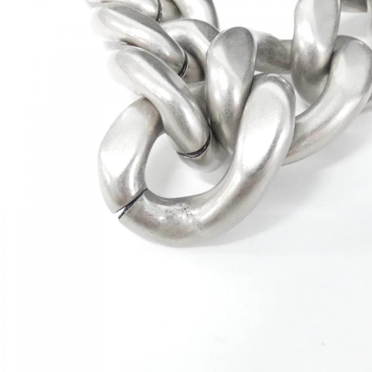 Chanel 19 Line As1161 Shoulder Bag