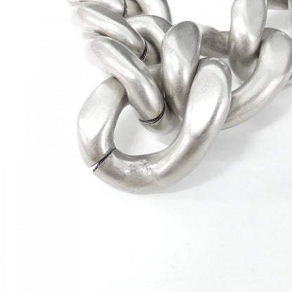 Chanel 19 Line As1161 Shoulder Bag