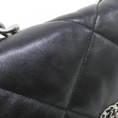 Chanel 19 Line As1161 Shoulder Bag