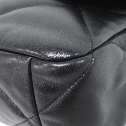 Chanel 19 Line As1161 Shoulder Bag