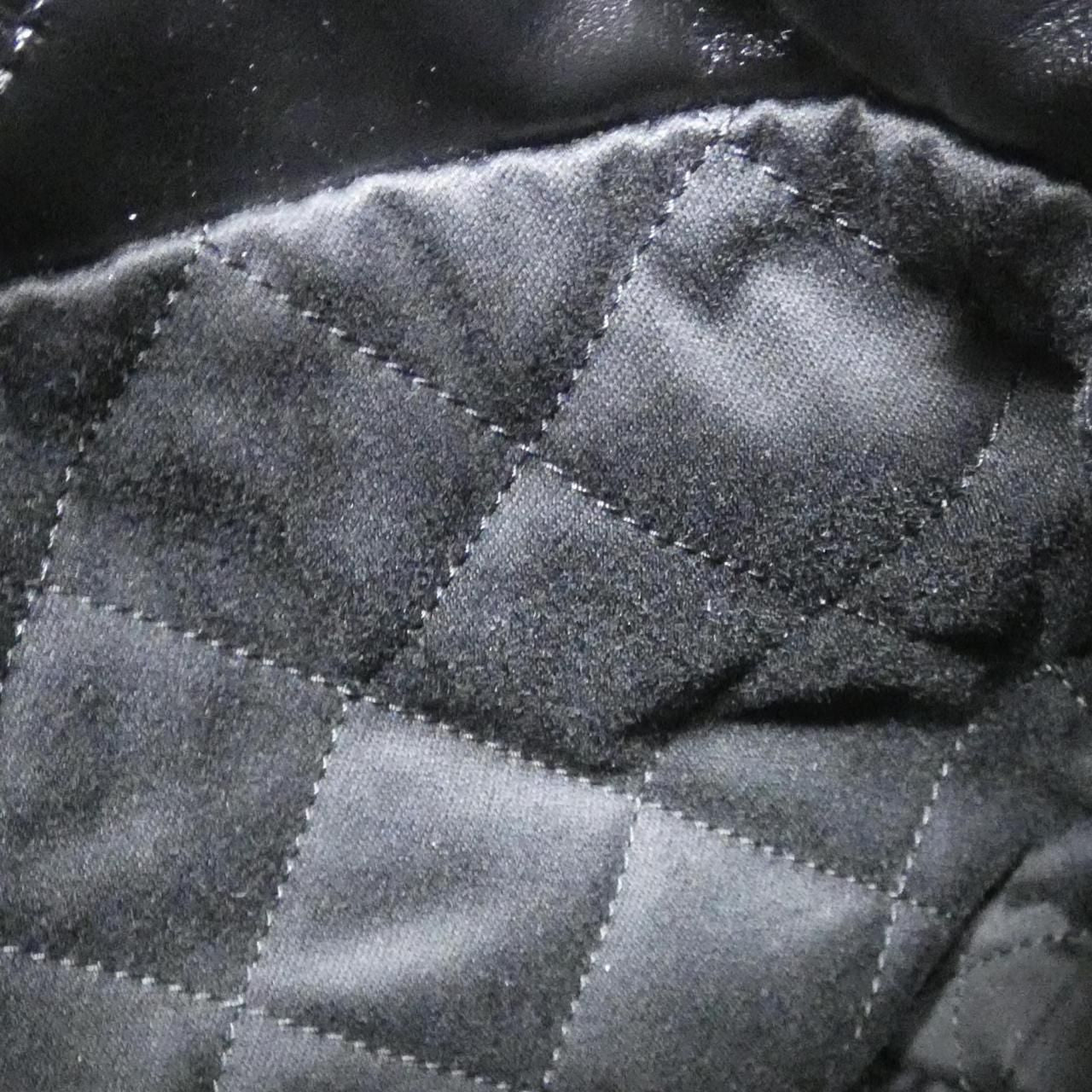 Chanel 22 Line As3980 Bag