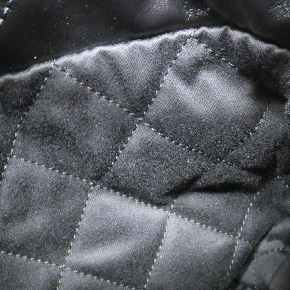 Chanel 22 Line As3980 Bag