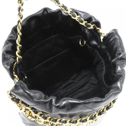 Chanel 22 Line As3980 Bag