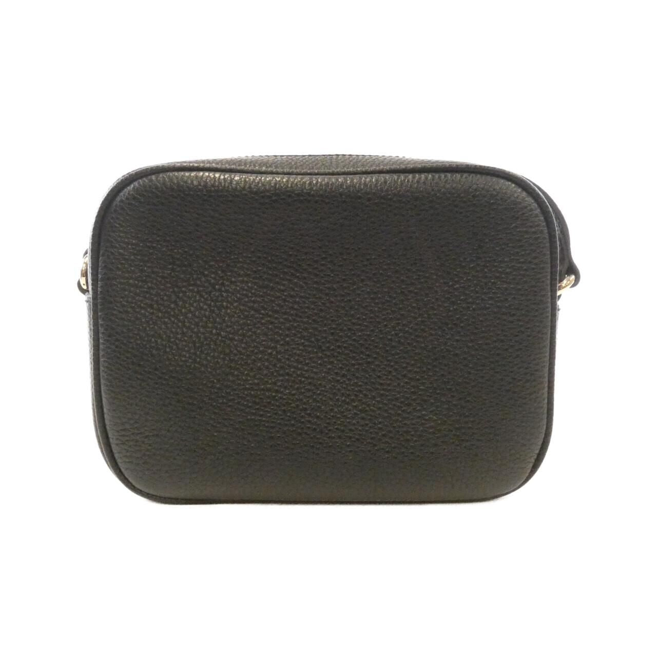 Gucci Soho 308364 A7m0g Shoulder Bag