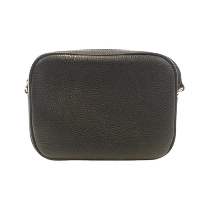 Gucci Soho 308364 A7m0g Shoulder Bag