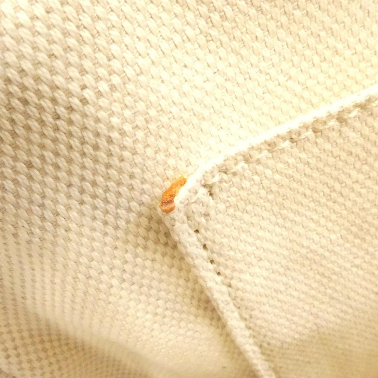 Gucci Soho 308364 A7m0g Shoulder Bag