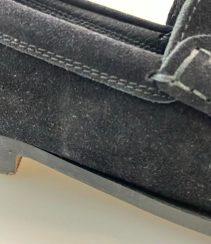 Gucci Horsebit Loafers Men's SIZE 41 E (26cm (10.24in)) Gucci