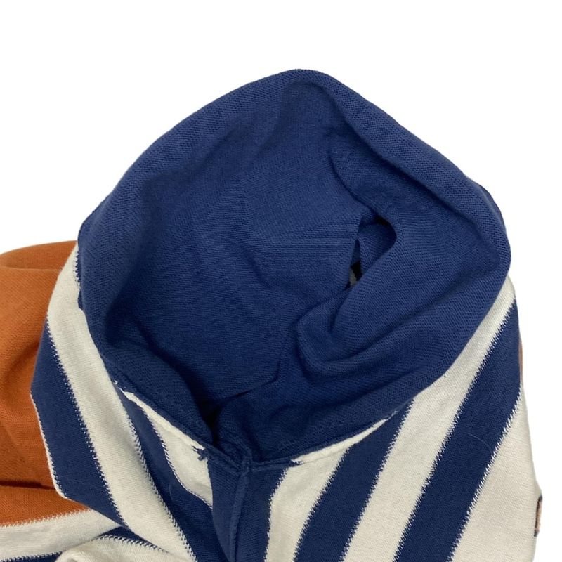 Louis Vuitton Short Sleeve Cut and Sewn Size L Men's - Rw241m Dfv Hqn21w Brown