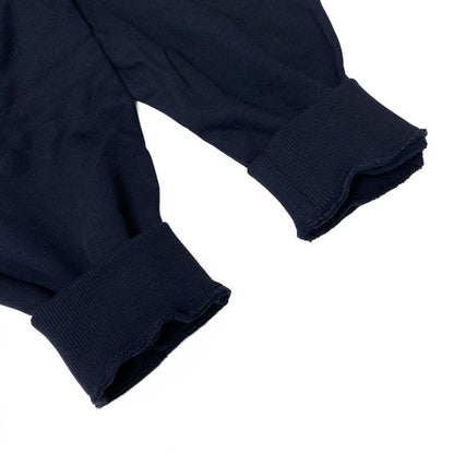 Celine Sweatshirt Size M Women's Celine Oversize D Sweatshirt Ry08c510z.07ap