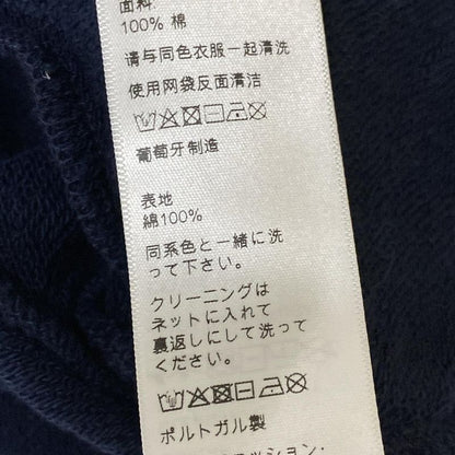 Celine Sweatshirt Size M Women's Celine Oversize D Sweatshirt Ry08c510z.07ap