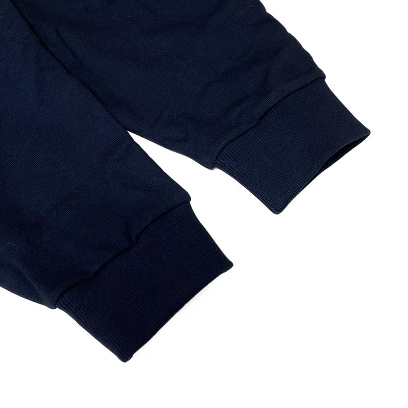 Celine Sweatshirt Size M Women's Celine Oversize D Sweatshirt Ry08c510z.07ap