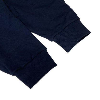 Celine Sweatshirt Size M Women's Celine Oversize D Sweatshirt Ry08c510z.07ap