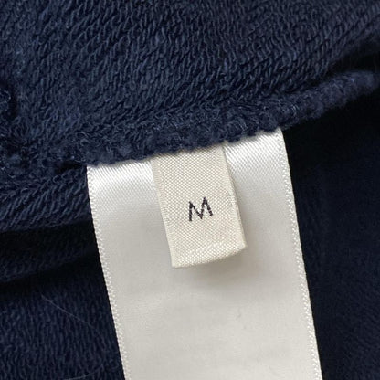 Celine Sweatshirt Size M Women's Celine Oversize D Sweatshirt Ry08c510z.07ap