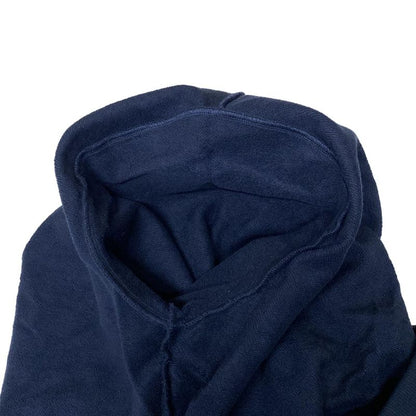 Celine Sweatshirt Size M Women's Celine Oversize D Sweatshirt Ry08c510z.07ap