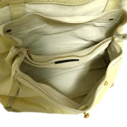 Yves Saint Laurent Rivegauche (ysl)(Yves Saint Laurent Rive Gauche) Handbag Muse