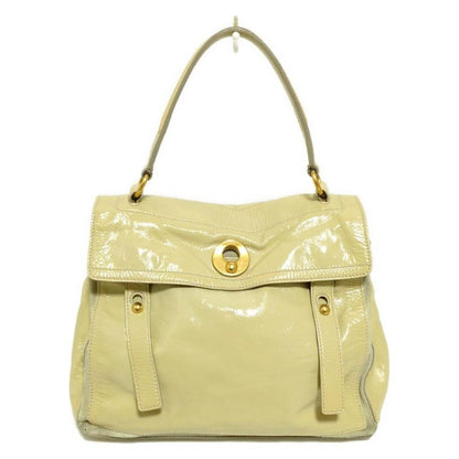 Yves Saint Laurent Rivegauche (ysl)(Yves Saint Laurent Rive Gauche) Handbag Muse