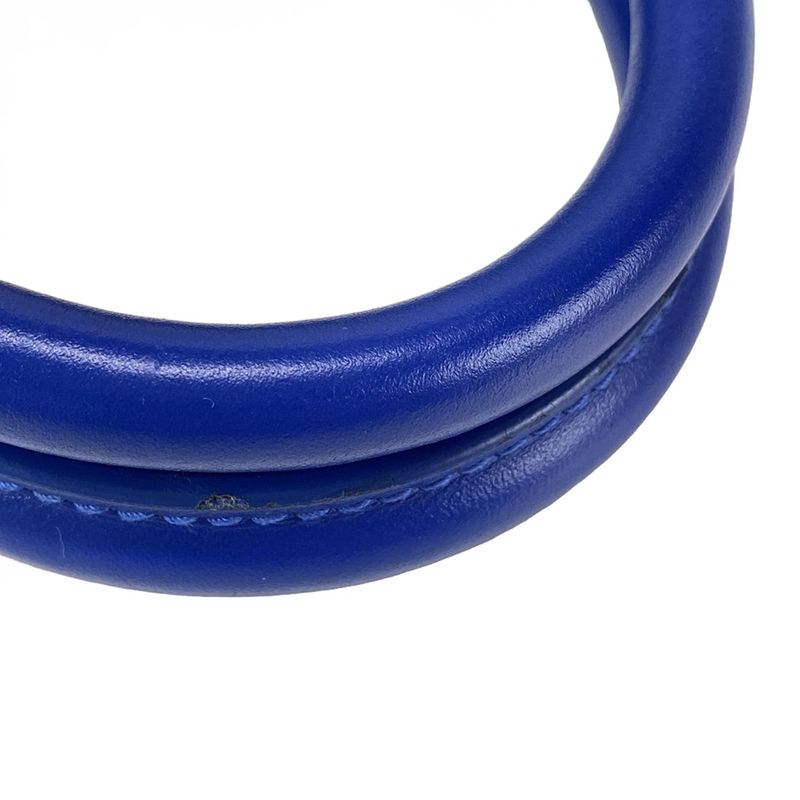 Louis Vuitton Boston Bag Lv×nba Keepall Bandouliere 55 M45586 Antarctica