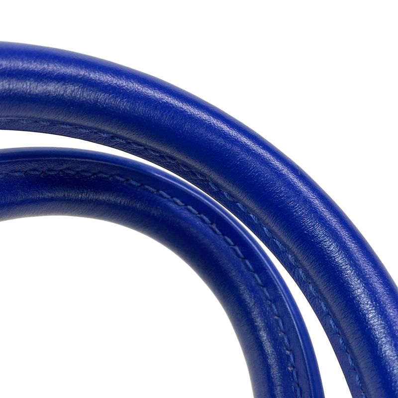 Louis Vuitton Boston Bag Lv×nba Keepall Bandouliere 55 M45586 Antarctica