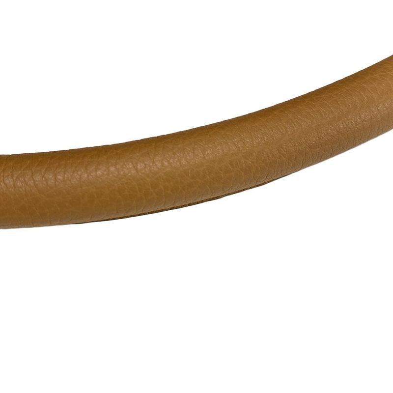 Loewe Handbag Puzzle Bag Small A510s21x67 Light Caramel (Brown)