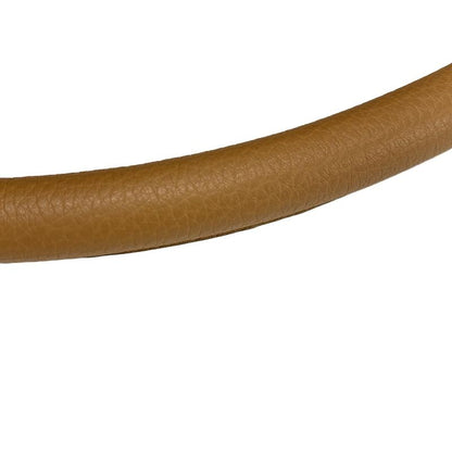 Loewe Handbag Puzzle Bag Small A510s21x67 Light Caramel (Brown)