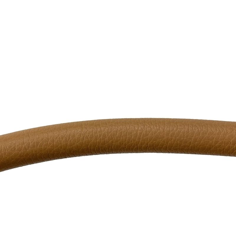 Loewe Handbag Puzzle Bag Small A510s21x67 Light Caramel (Brown)