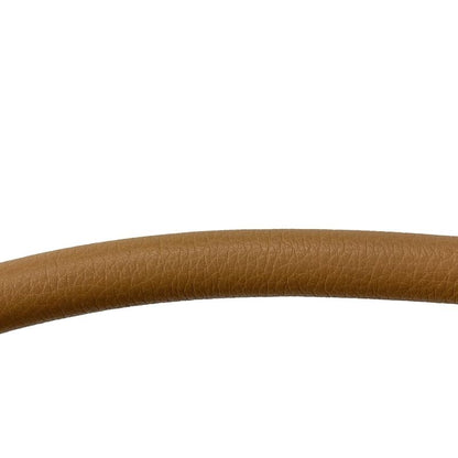 Loewe Handbag Puzzle Bag Small A510s21x67 Light Caramel (Brown)