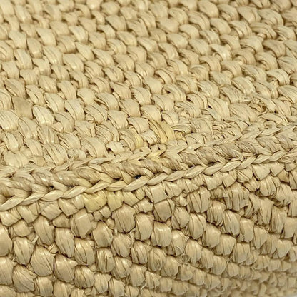 Loewe Tote Bag Standard A5 Tote Beige X Brown Leather