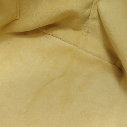 Louis Vuitton N51186 Saleya PM Tote Bag Damier Canvas Women's