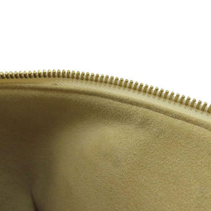 Louis Vuitton N51186 Saleya PM Tote Bag Damier Canvas Women's