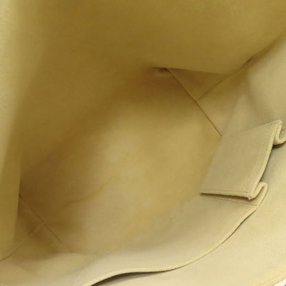 Louis Vuitton N51186 Saleya PM Tote Bag Damier Canvas Women's