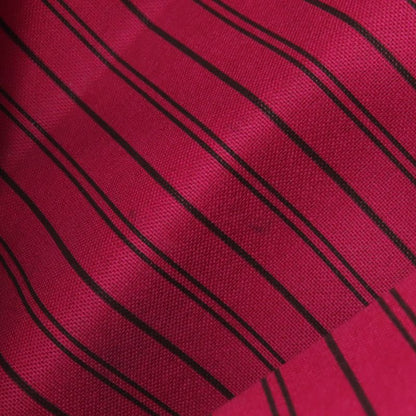 Louis Vuitton M50155 Delightful PM Shoulder Bag Monogram Canvas Women's